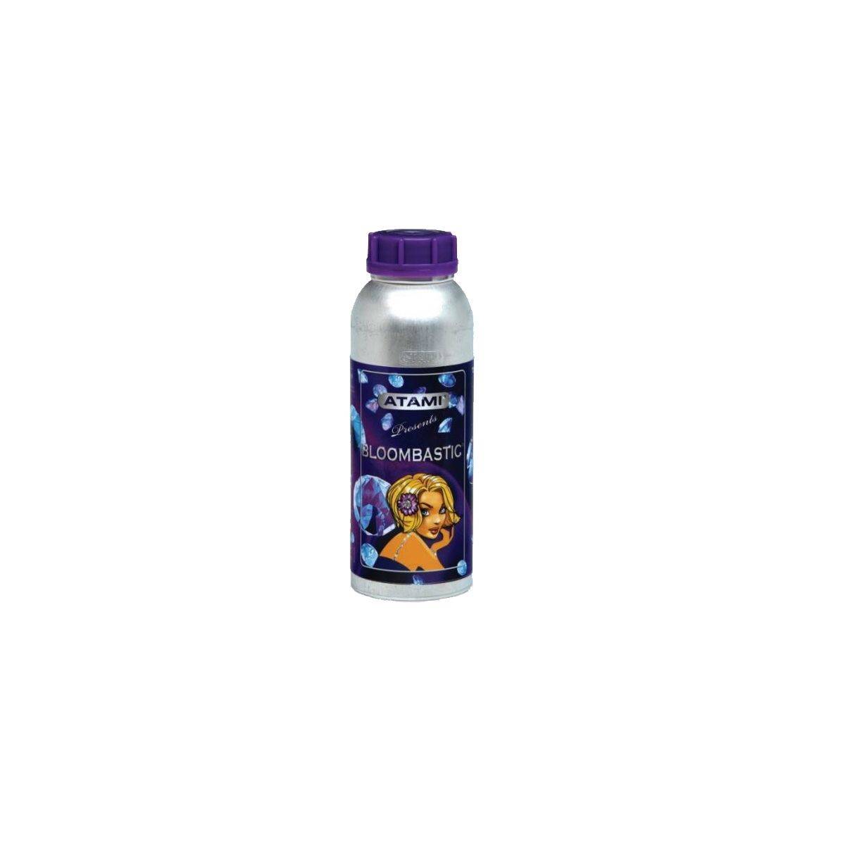 Additif de floraison BLOOMBASTIC 50ml - ATAMI