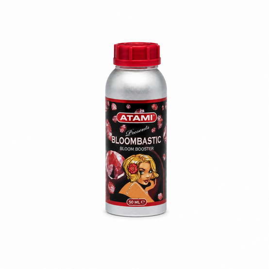Additif de floraison BLOOMBASTIC 50ml - ATAMI - Image 3