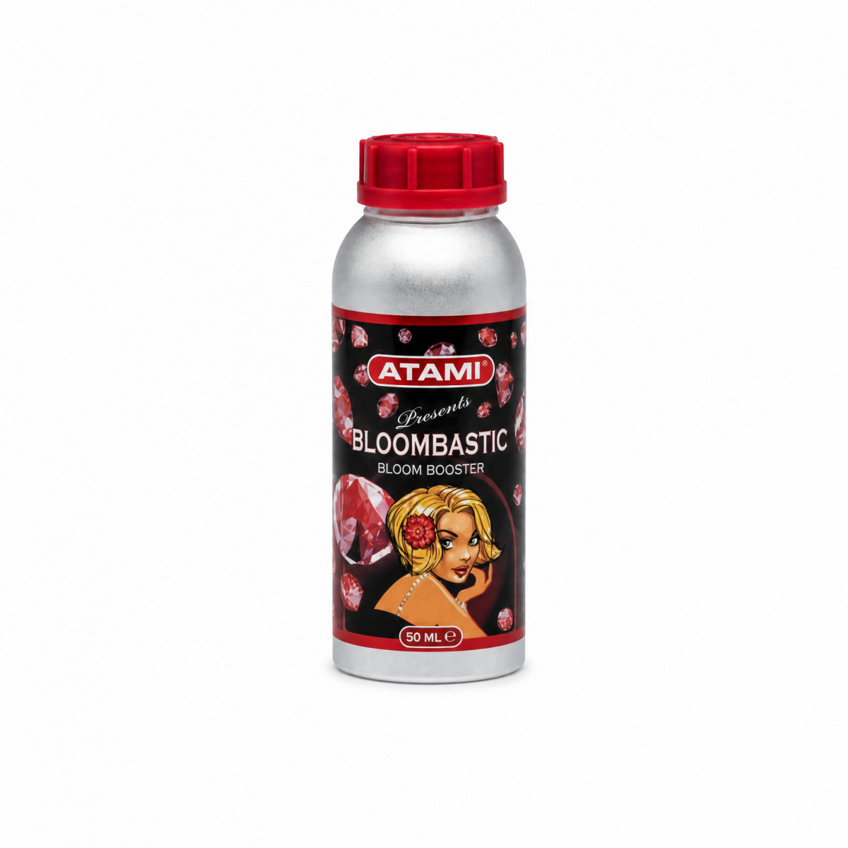 Additif de floraison BLOOMBASTIC 50ml - ATAMI - Image 3