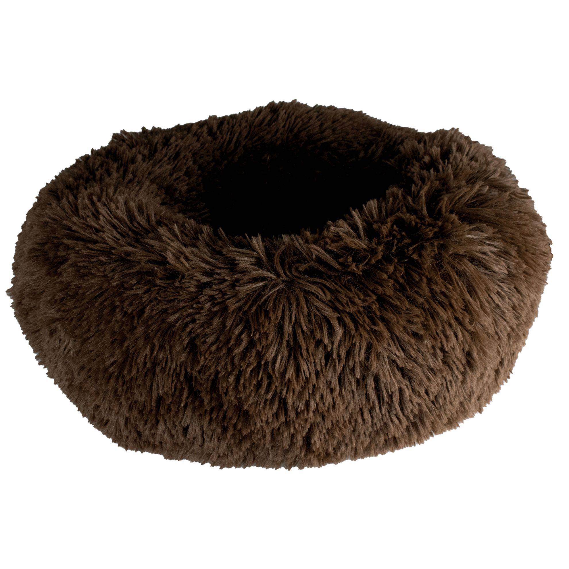 Corbeille Calming Marron Taille : 40 DOOGY