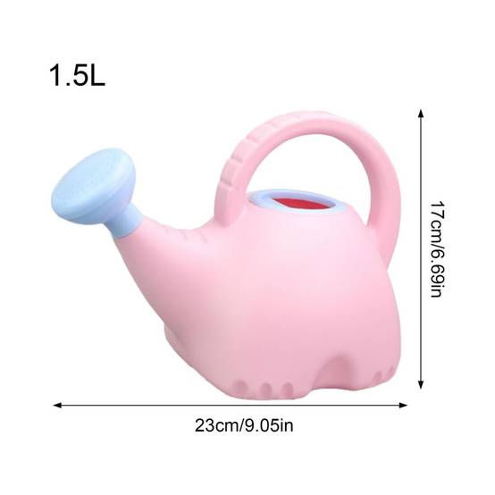 5 Pièces Arrosoir En Fer Jouets D'Extérieur Arrosoirs Pour Enfants Ensemble De Jeu Intérieur 5 Pièces Arrosoir En Fer Jouets D'Extérieur Arrosoirs Pour Enfants Ensemble De Jeu Intérieur