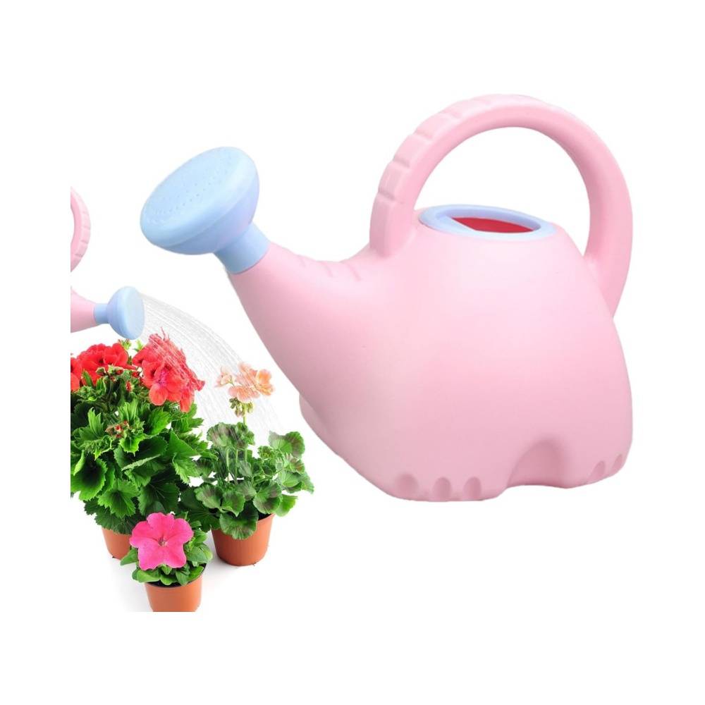 DtopbuyAge - Arrosoir pour enfants DtopbuyAge - Image 1