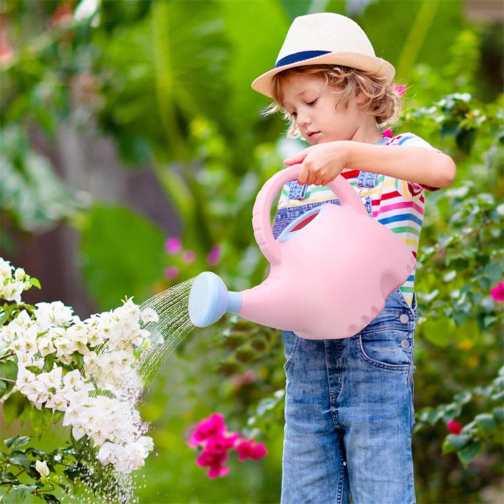 DtopbuyAge - Arrosoir pour enfants DtopbuyAge - Image 5