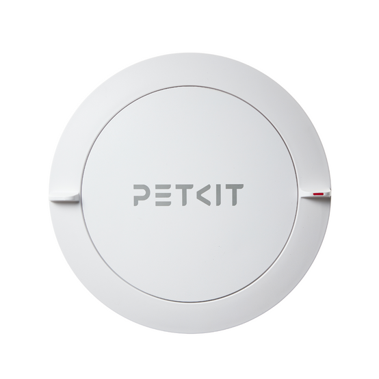 Disque pour spray PuraMax PETKIT - Image 4