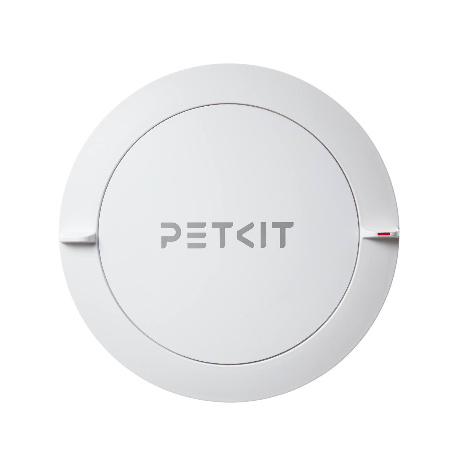 Disque pour spray PuraMax PETKIT - Image 4