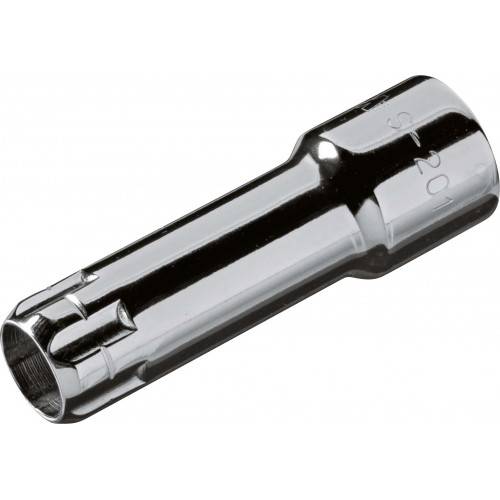 Rallonge 1/2 75mm - SAM OUTILLAGE - S-201