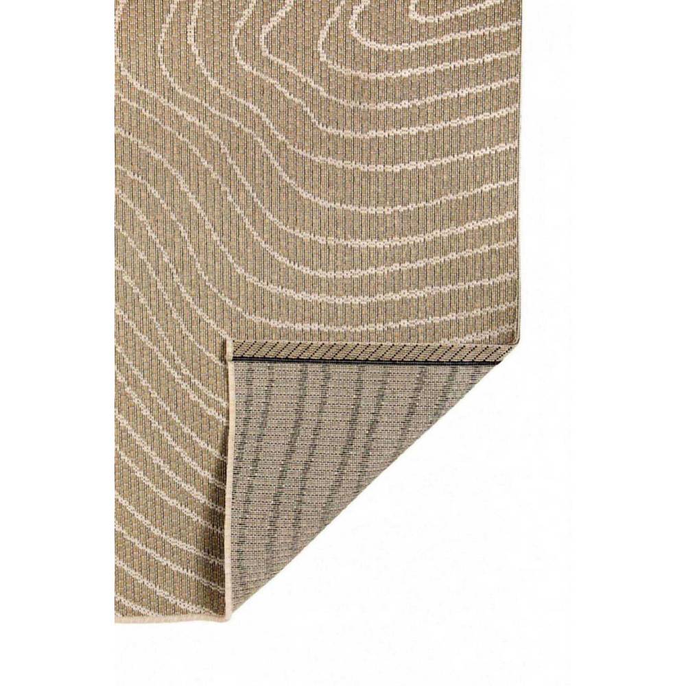 Vivaraise - Tapis extérieur en polypropylène Alberta 230 x 160 cm - Image 4
