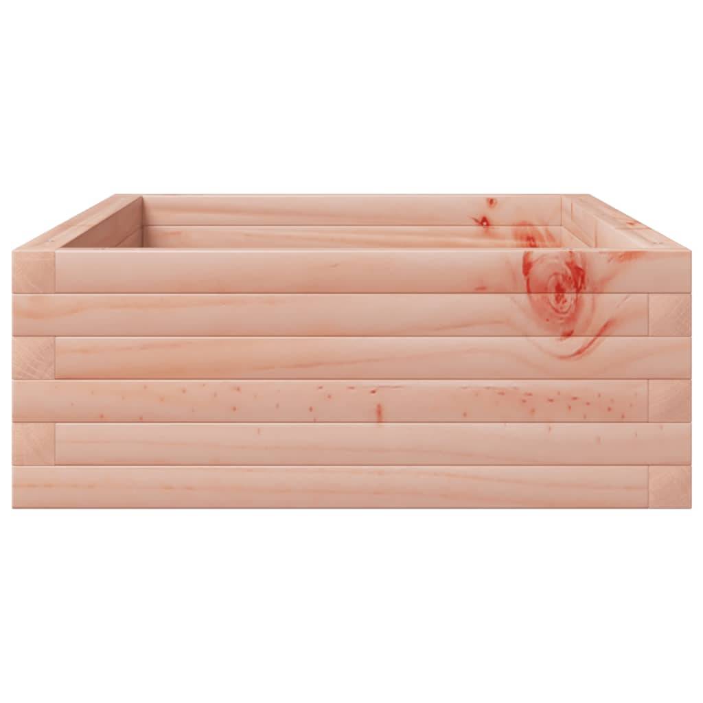 Maison Chic - Jardinière, Bac à fleurs, Pot de fleurs 110x60x23 cm bois massif de douglas - Imagen 6