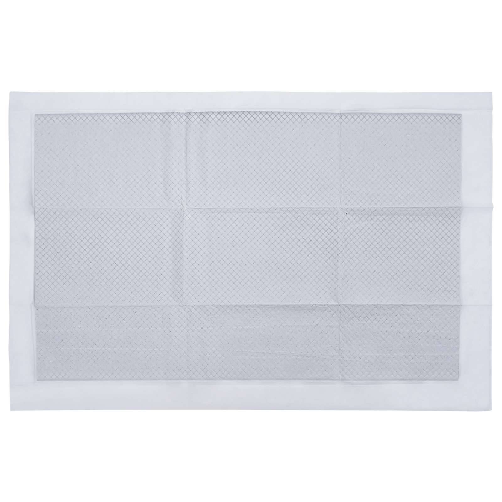 Vidaxl - Tapis d'entraînement pour animaux en tissu non tissé 50 pcs vidaXL 42025312 - Image 7