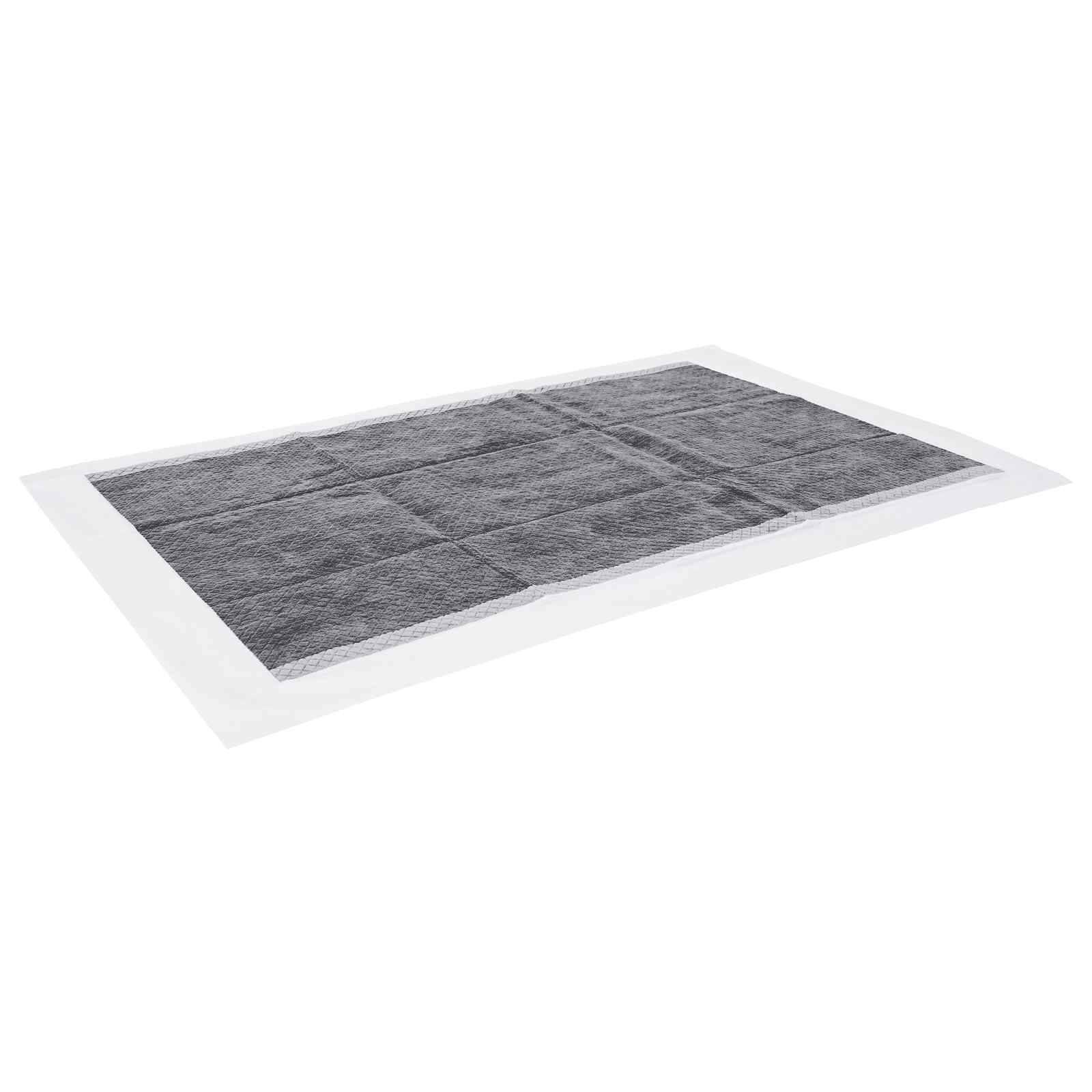 Vidaxl - Tapis d'entraînement pour animaux en tissu non tissé 50 pcs vidaXL 42025312 - Image 5