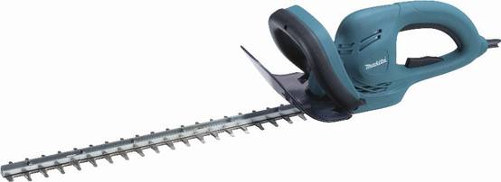 Taille-haie Hobby 400 W 48 cm - MAKITA - UH4861
