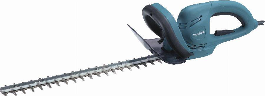 Taille-haie Hobby 400 W 48 cm - MAKITA - UH4861