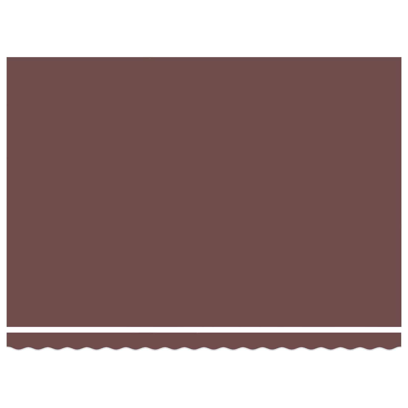 PANGIVO - Store rétractable polyester marron 450 x 300 x 165 cm, 3330896 - PANGIVO - Image 6