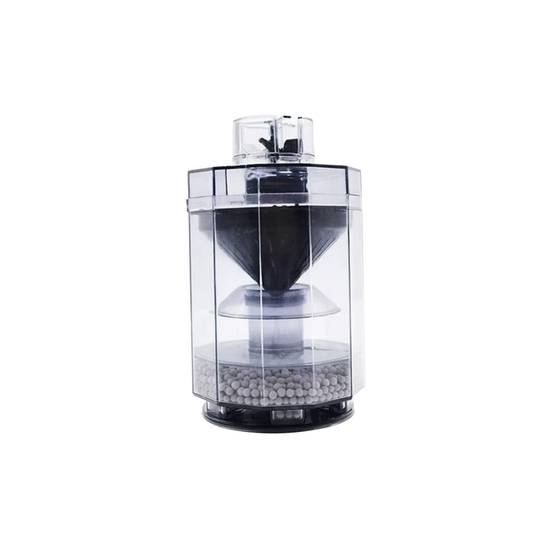 Aspirateur-Filtre Automatique pour Détritus de Poisson DtopbuyAge - Image 1