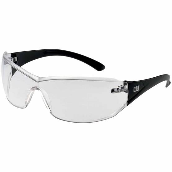 Lunettes de Protection SHIELD Caterpillar - Imagen 1