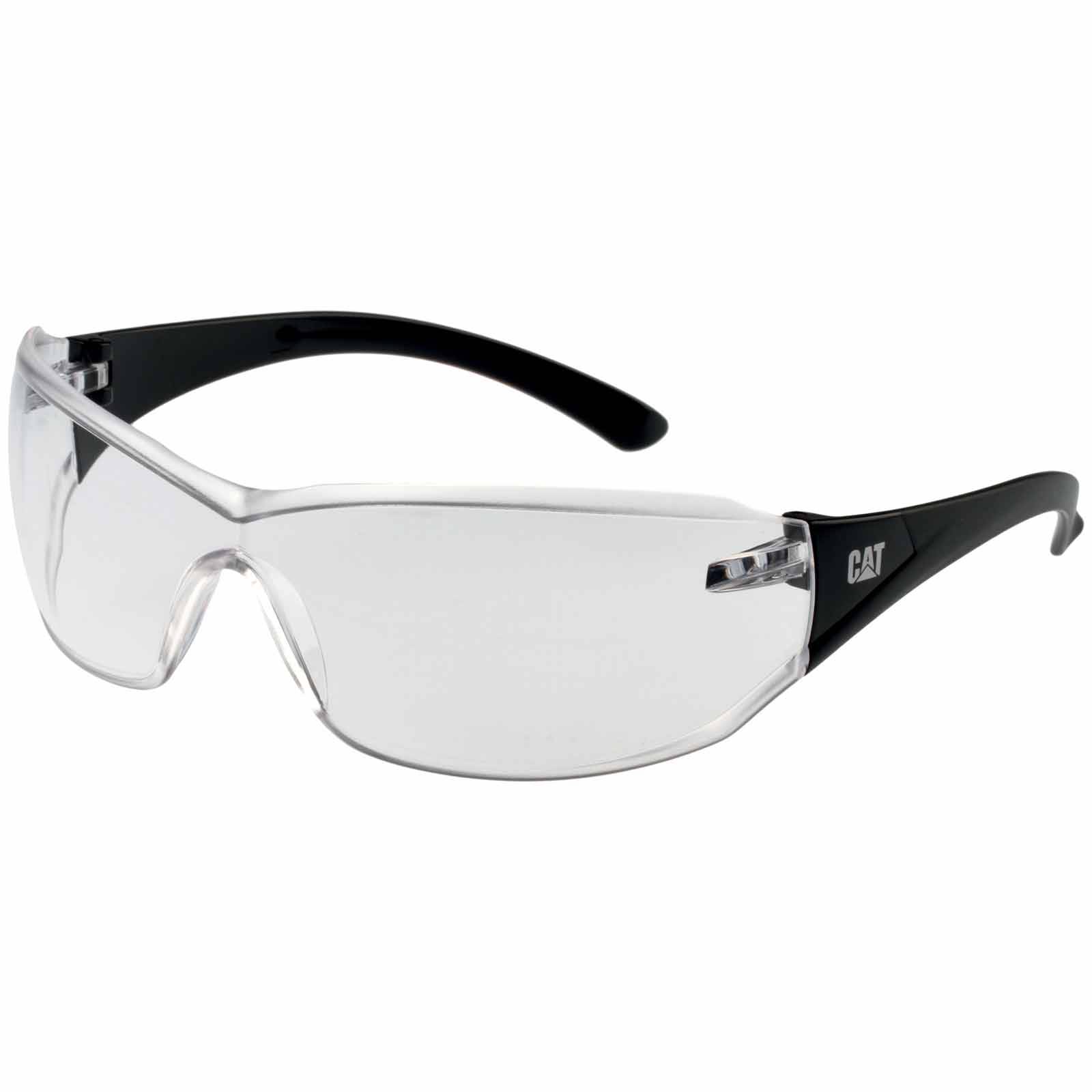 Lunettes de Protection SHIELD Caterpillar - Imagen 1