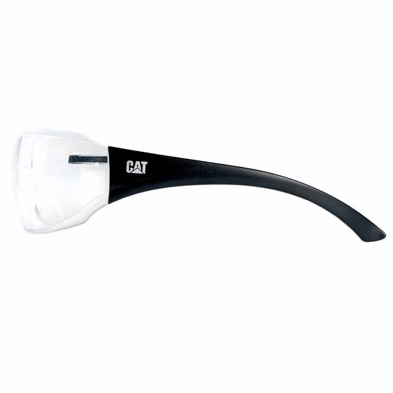 Lunettes de Protection SHIELD Caterpillar - Imagen 2