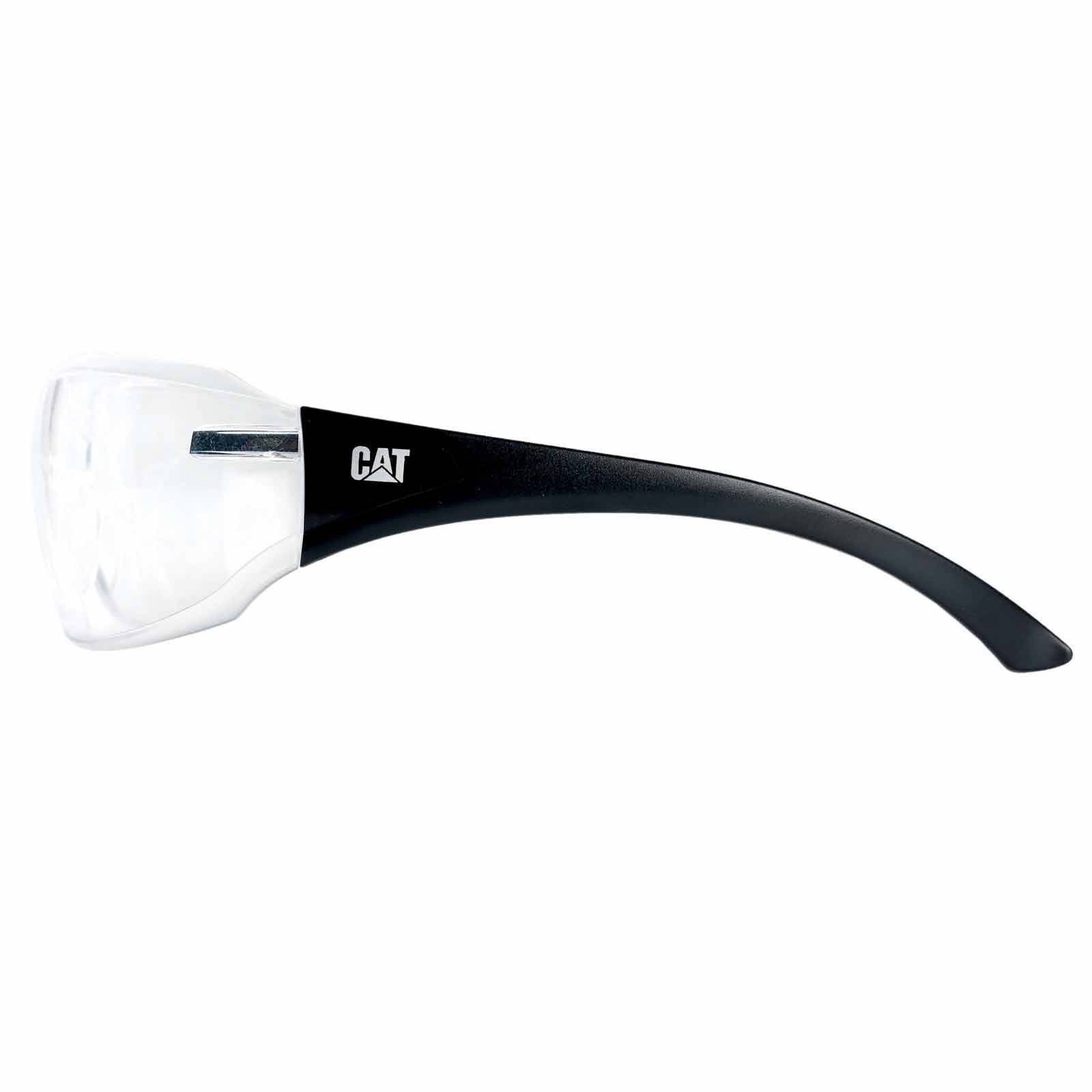 Lunettes de Protection SHIELD Caterpillar - Imagen 2