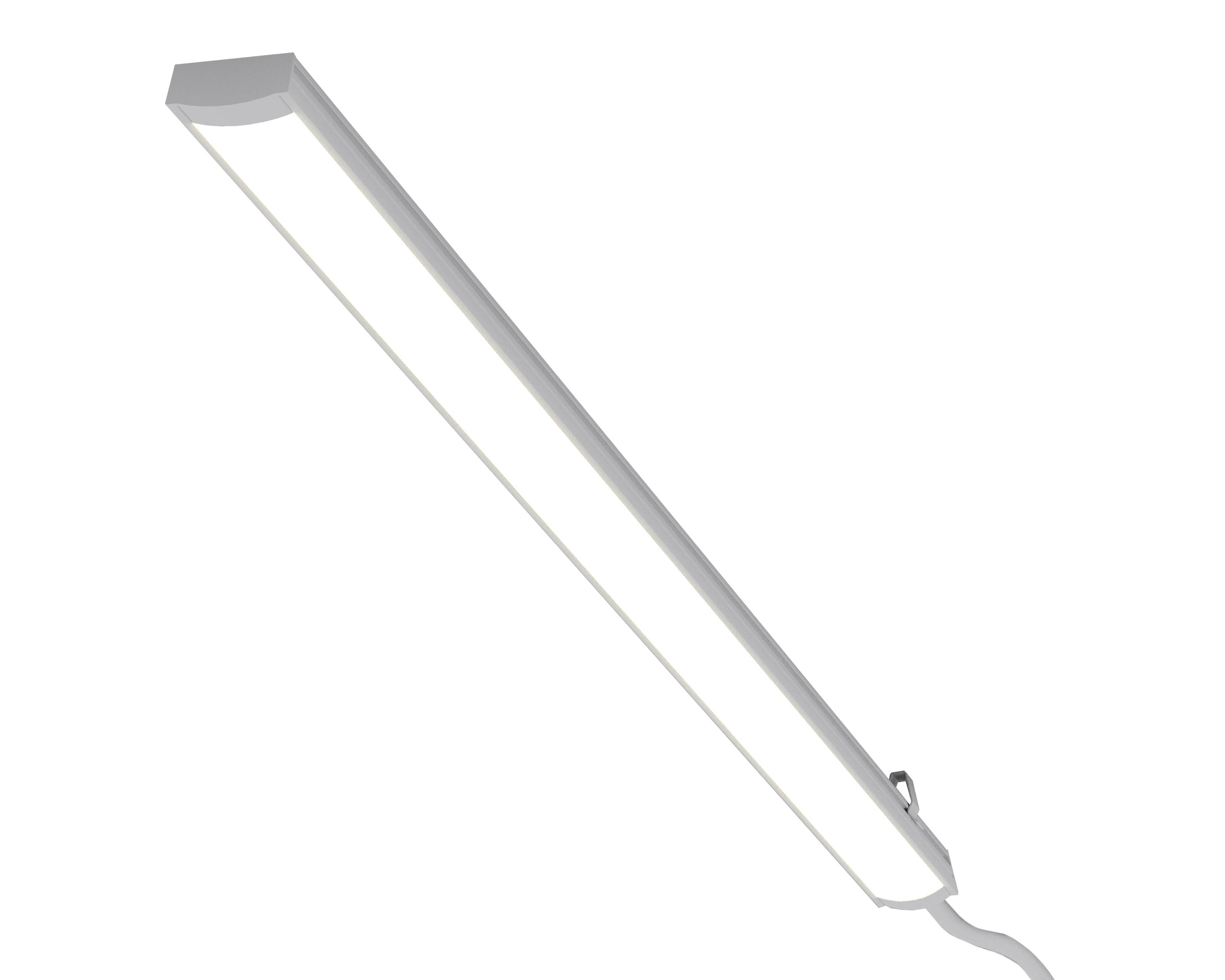 Canopia - Canopia Système d'éclairage LED - Imagen 1
