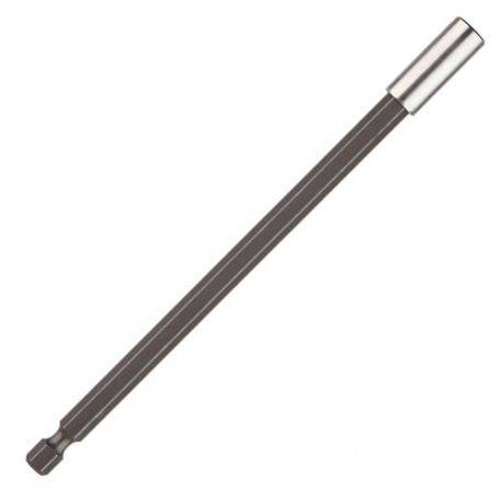 Porte-embout DIAGER Standard - 74 mm - U629L074