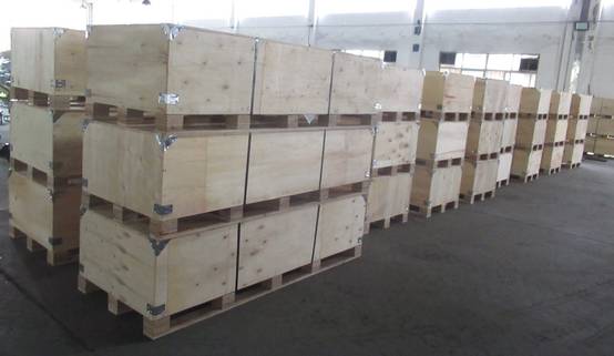 Greenwood - Fendeur de bûches 10 tonnes électrique 3700w - Image 7