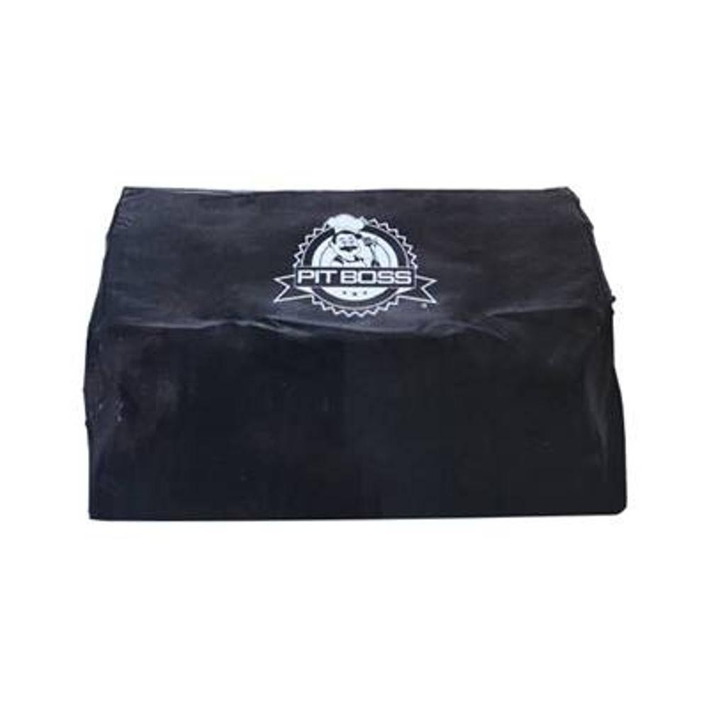 Pit Boss - Housse Barbecue Navigator 150 - Pit Boss