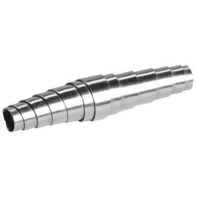 Gardena - Ressort à volute pour les sécateurs réf. 343 et 609 Gardena