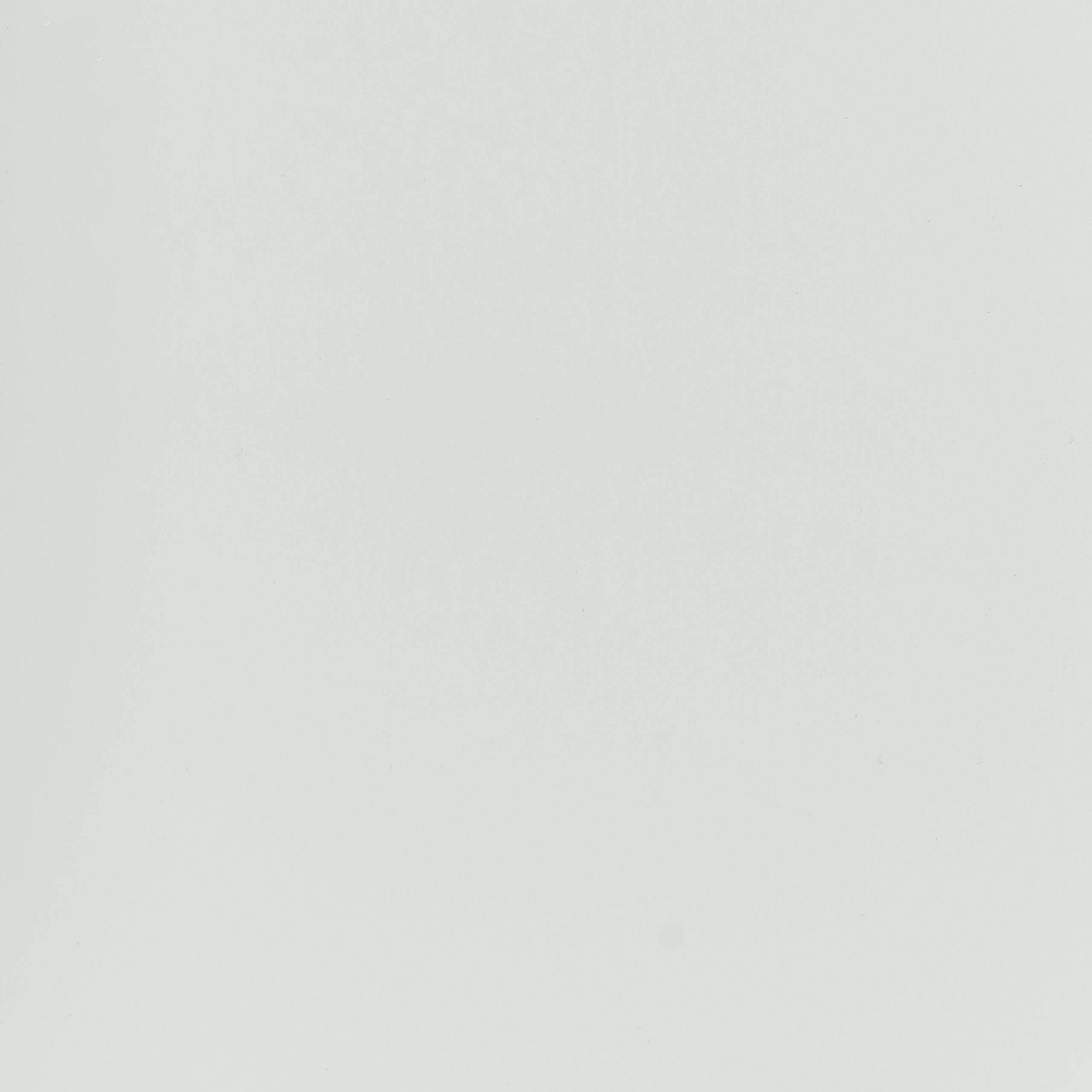 Beliani - Meuble de rangement MDF Vert clair NOBBY - 60x30x90- Beliani - Image 8