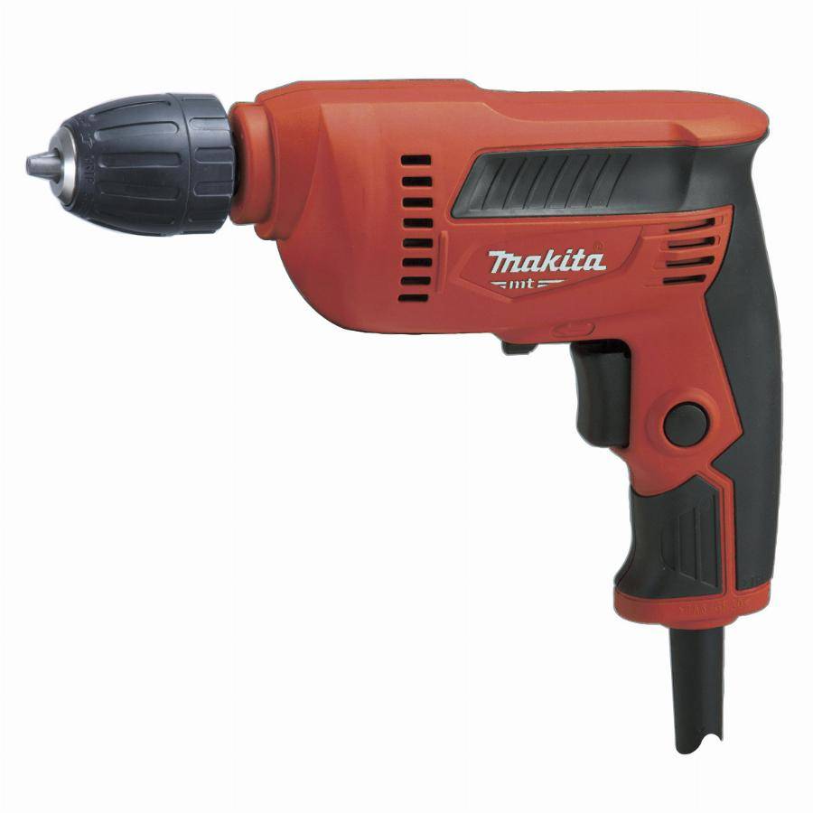 Makita - Perceuse 450 W Ø 10 mm MAKITA - M6002