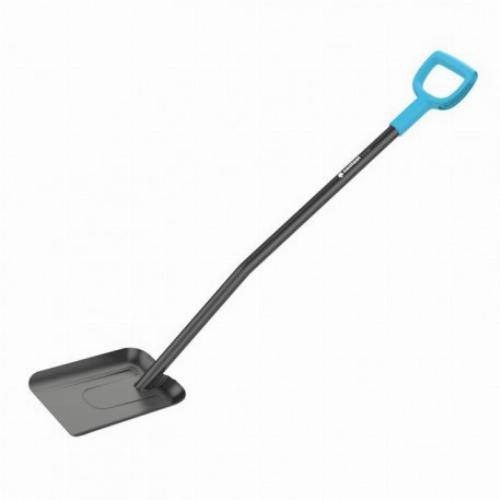 Cellfast Pelle IDEAL - Imagen 5