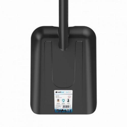 Cellfast Pelle IDEAL - Imagen 4