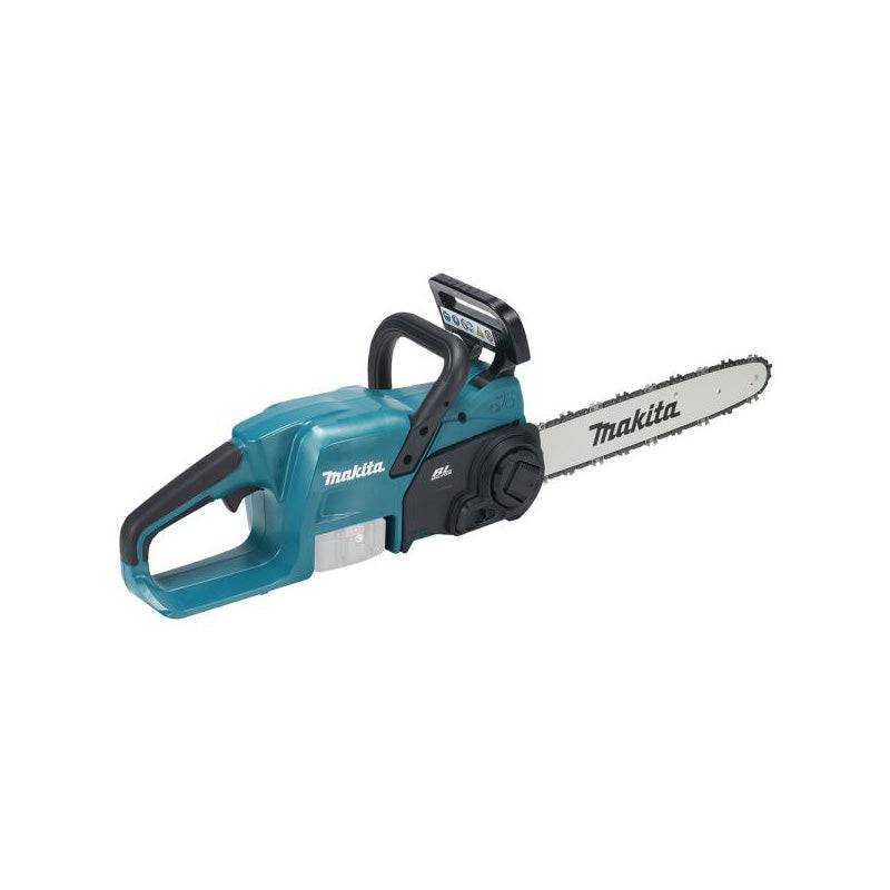 Tronçonneuse MAKITA DUC357Z 18V 35cm Makita