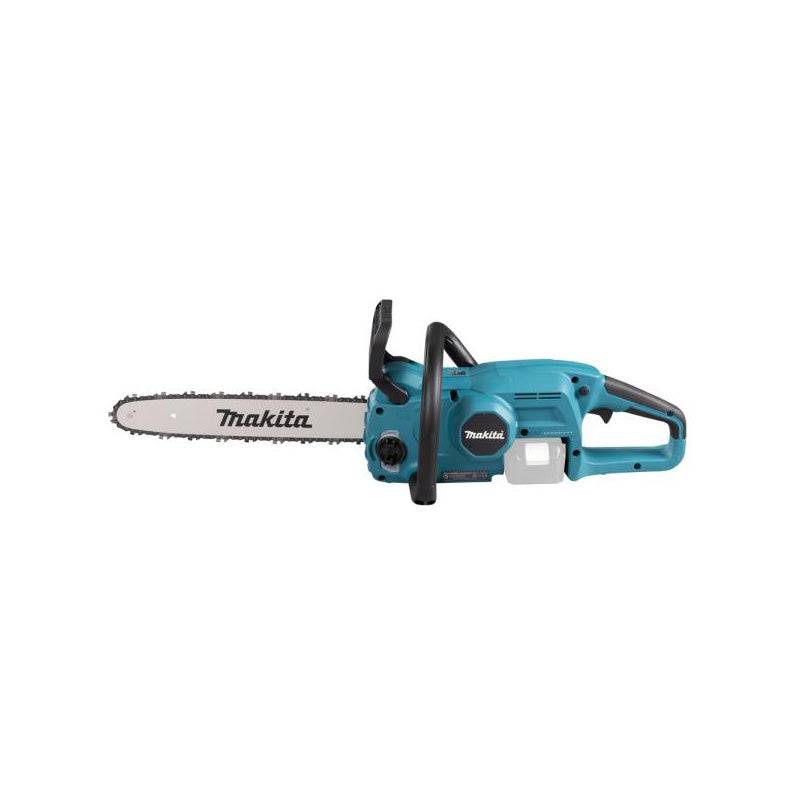 Tronçonneuse MAKITA DUC357Z 18V 35cm Makita - Image 2