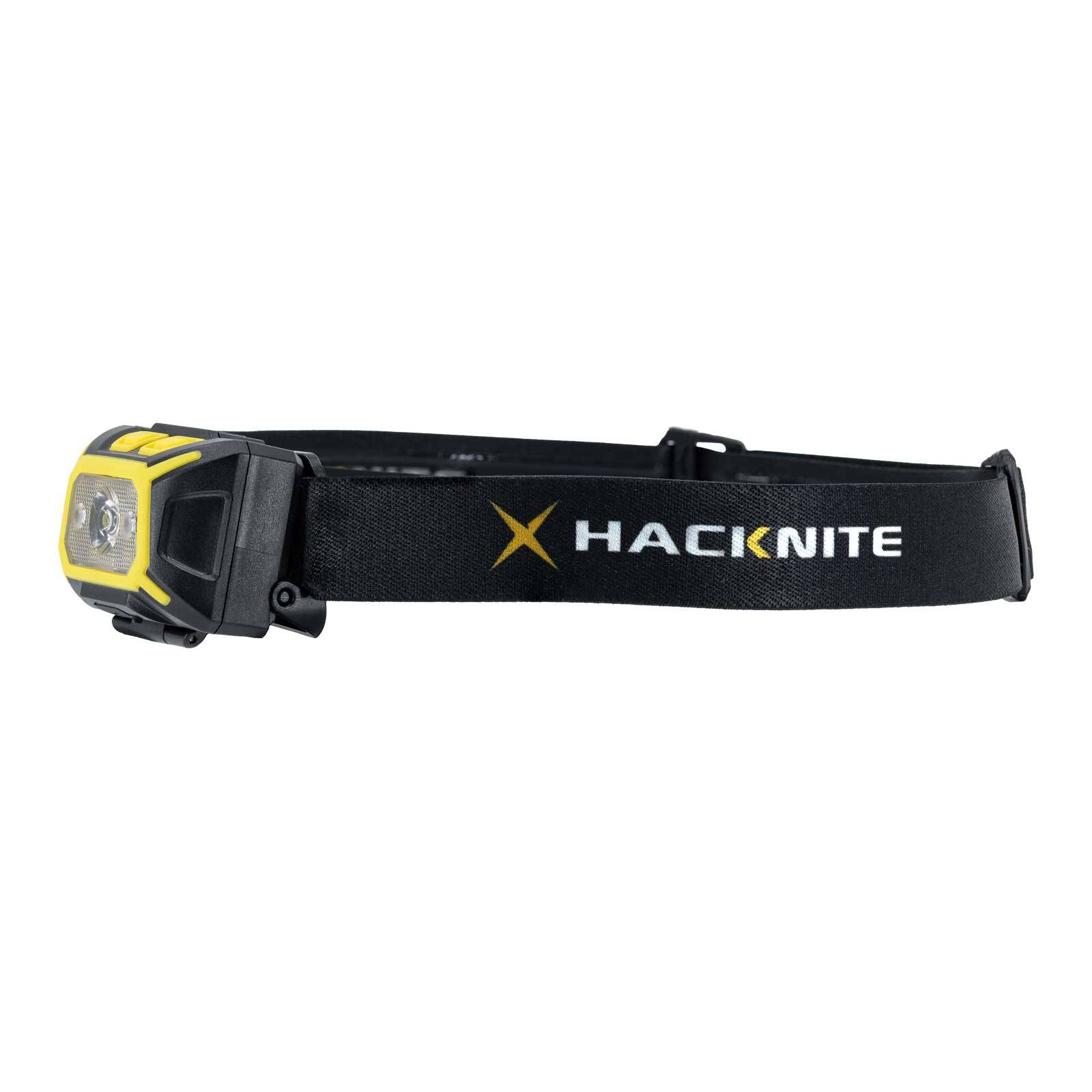 Lampe Frontale CANDELA 350H | 350 Lumens | Rechargeable - Image 2