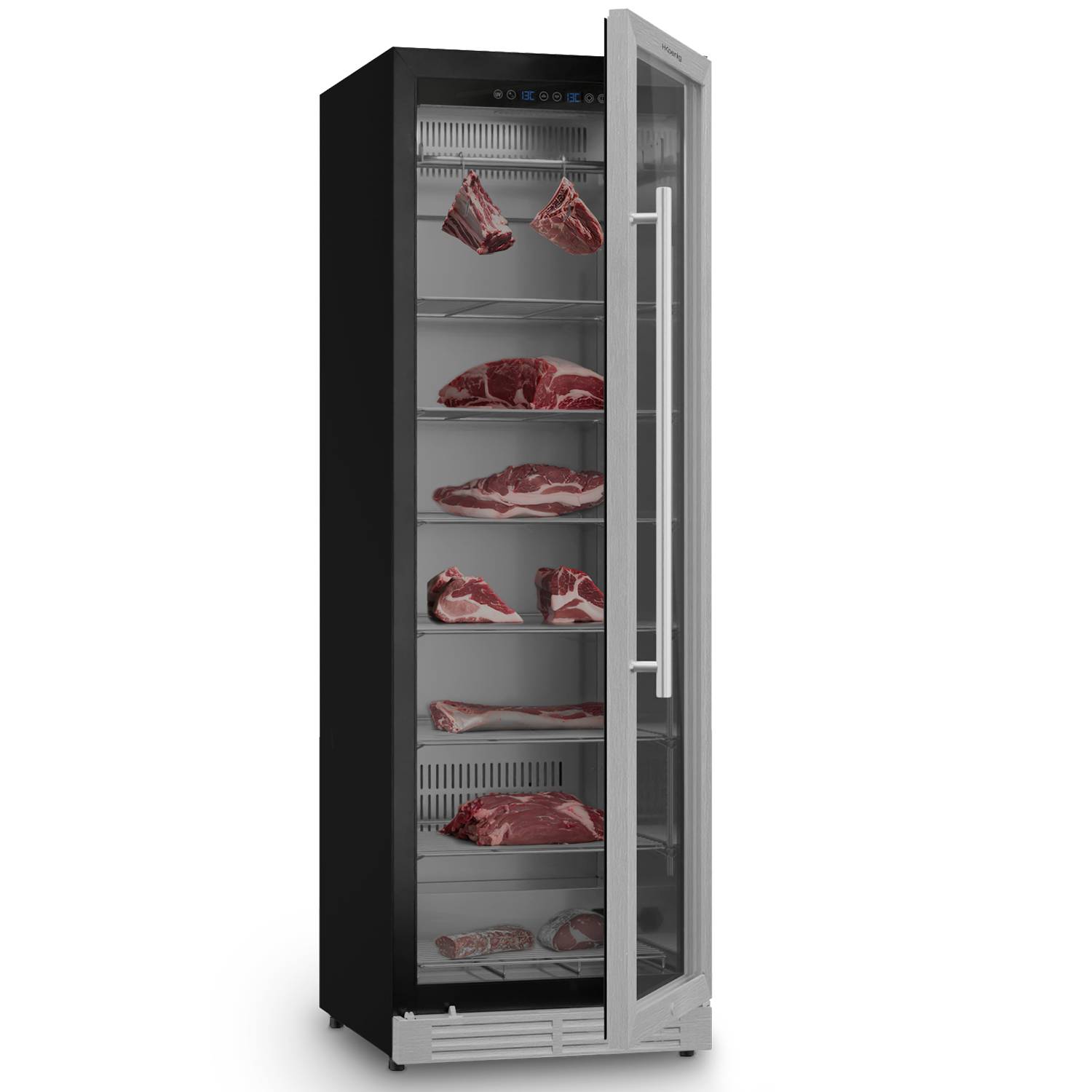H.Koenig - Cave de maturation à viande - BLK960 H.Koenig - Imagen 3