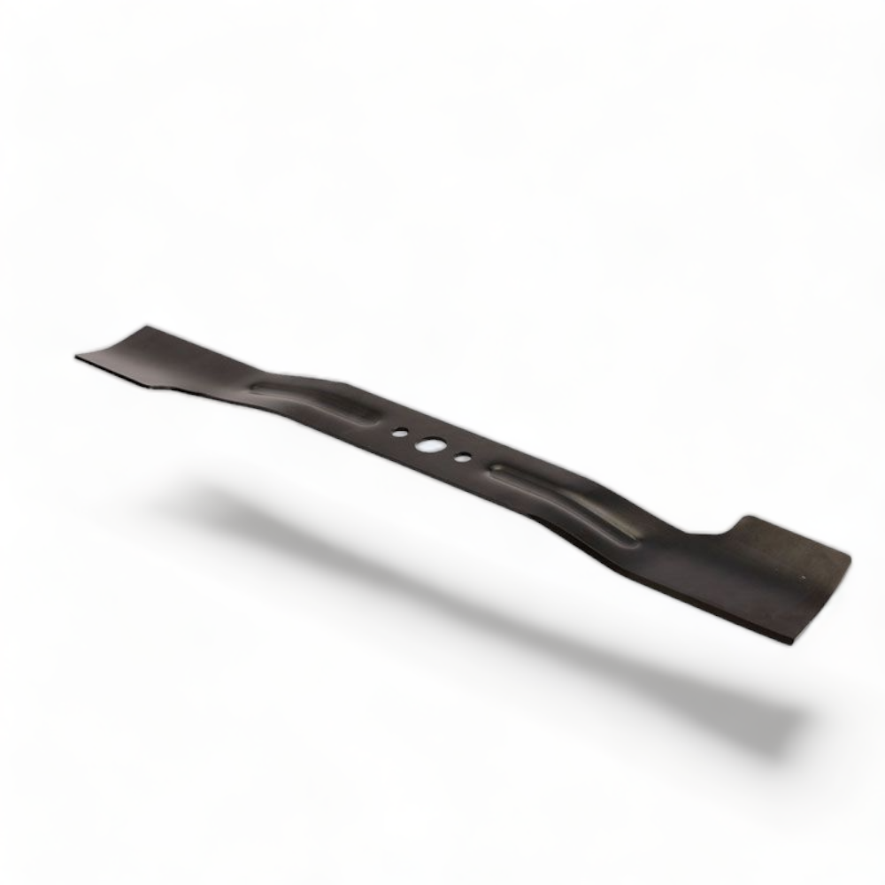 Ego Power + - Lame mulching Tondeuse Ego Power 42 cm AB1701 - Image 2