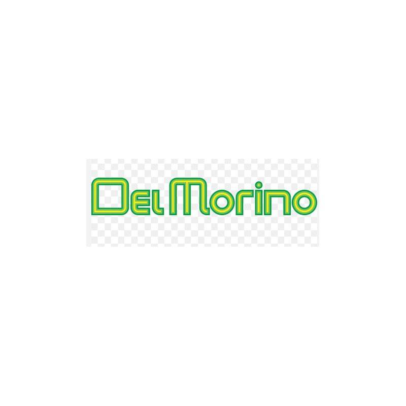 boulon de cisaillement d8(com) - CIS08 - Del Morino