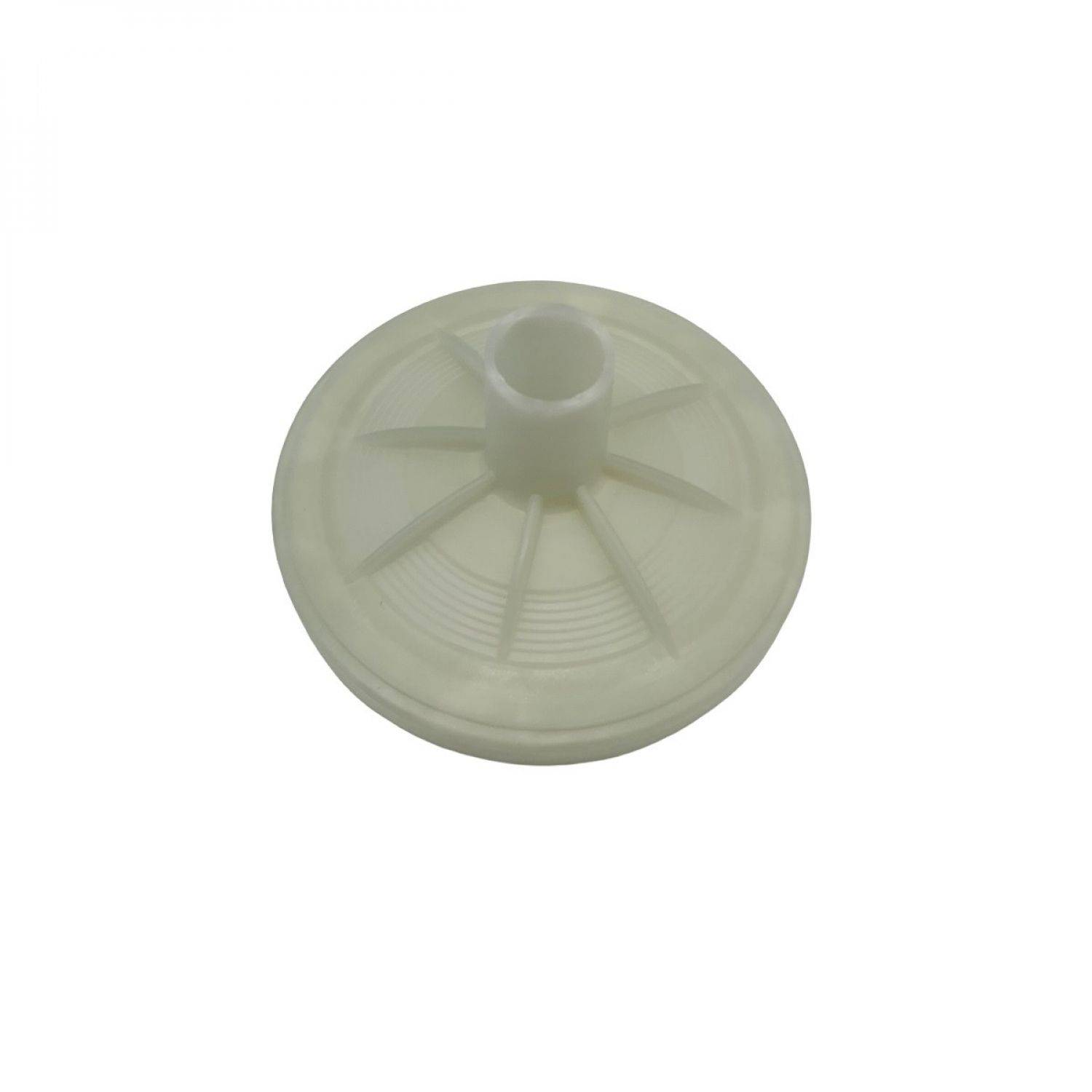 Skim-vac pour skimmer de piscine - 3190 - Hayward - Image 1