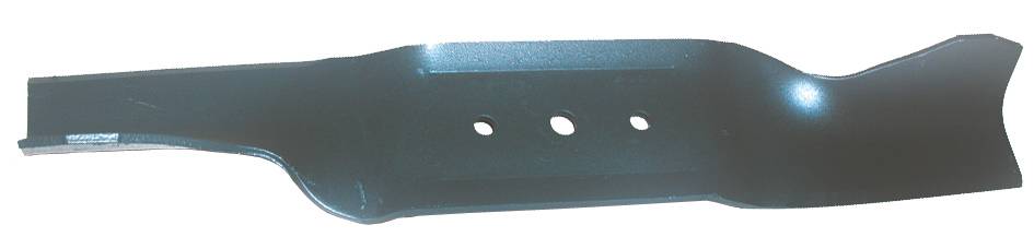 Arnold - Lame high-lift 41,6 cm pour tondeuses autoportées MTD Arnold