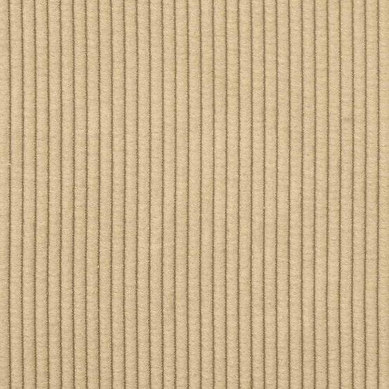 Coussins de Chaise Velours Côtelé Lot de 4 Mousse Déhoussables pour Maison Vert Gris 40x40x3 cm – ComfortXL Outdoor Living - Image 9