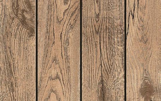 Keter - Abri de jardin Signature 97 - Aspect bois Douglas - 6m2 - KETER - Image 8