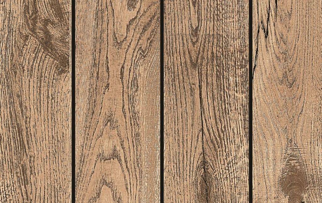 Keter - Abri de jardin Signature 97 - Aspect bois Douglas - 6m2 - KETER - Image 8