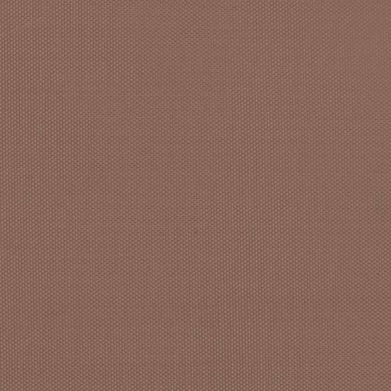ComfortXL - Tente de réception pliante tissu oxford jardin événement réglable 2x2m marron - ComfortXL Outdoor Living - Image 9