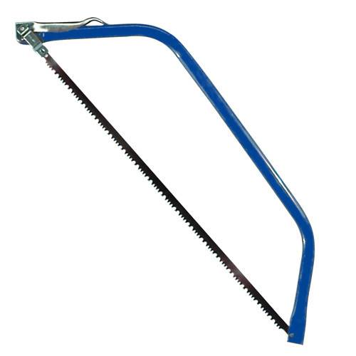 Outils Perrin - Scie à buche Outils Perrin