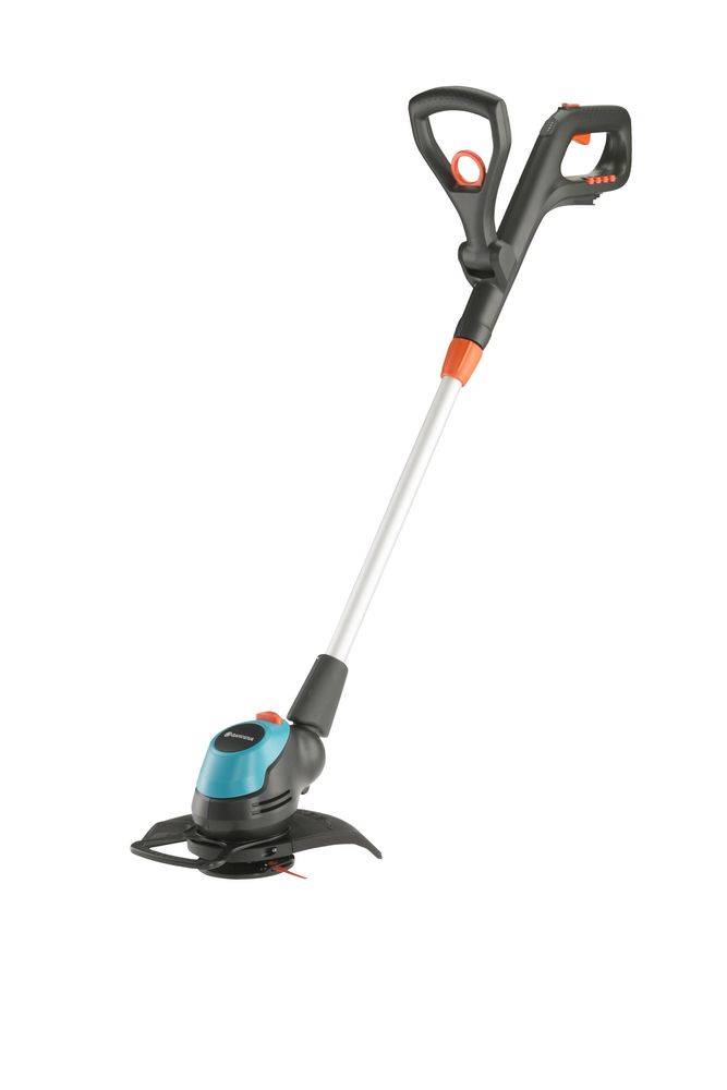 Gardena - Coupe-bordures EasyCut 23/18V P4A sans batterie Gardena - Imagen 1