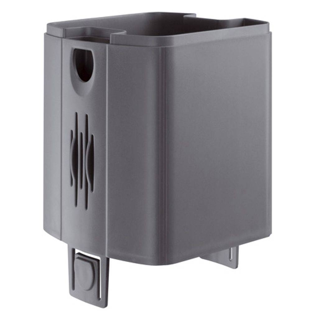 Ferplast - BLUMODULAR MODULE Ferplast pour filtre aquariums poissons filtrage de l'eau