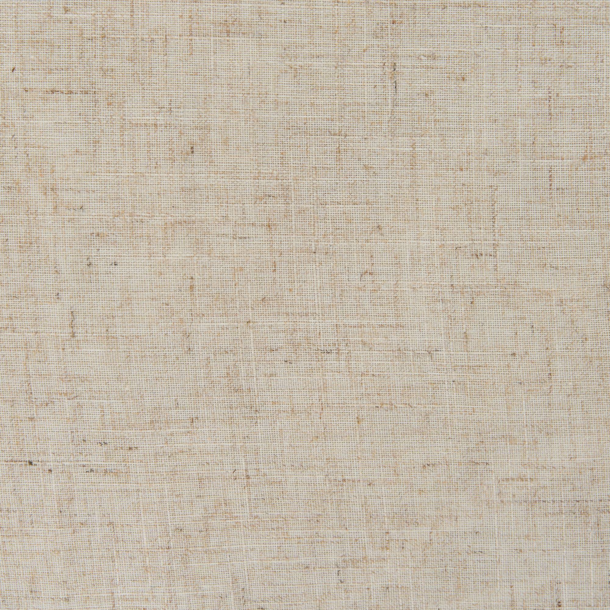 Beliani - Coussin d'extérieur Polyester Beige/vert ARENARIA - 30x50x10- Beliani - Image 9