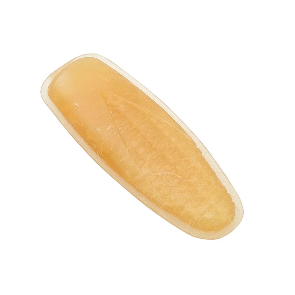 Ferplast - Rongeurs lapins jeu à ronger atoxique Ferplast Tiny&Natural Corncob