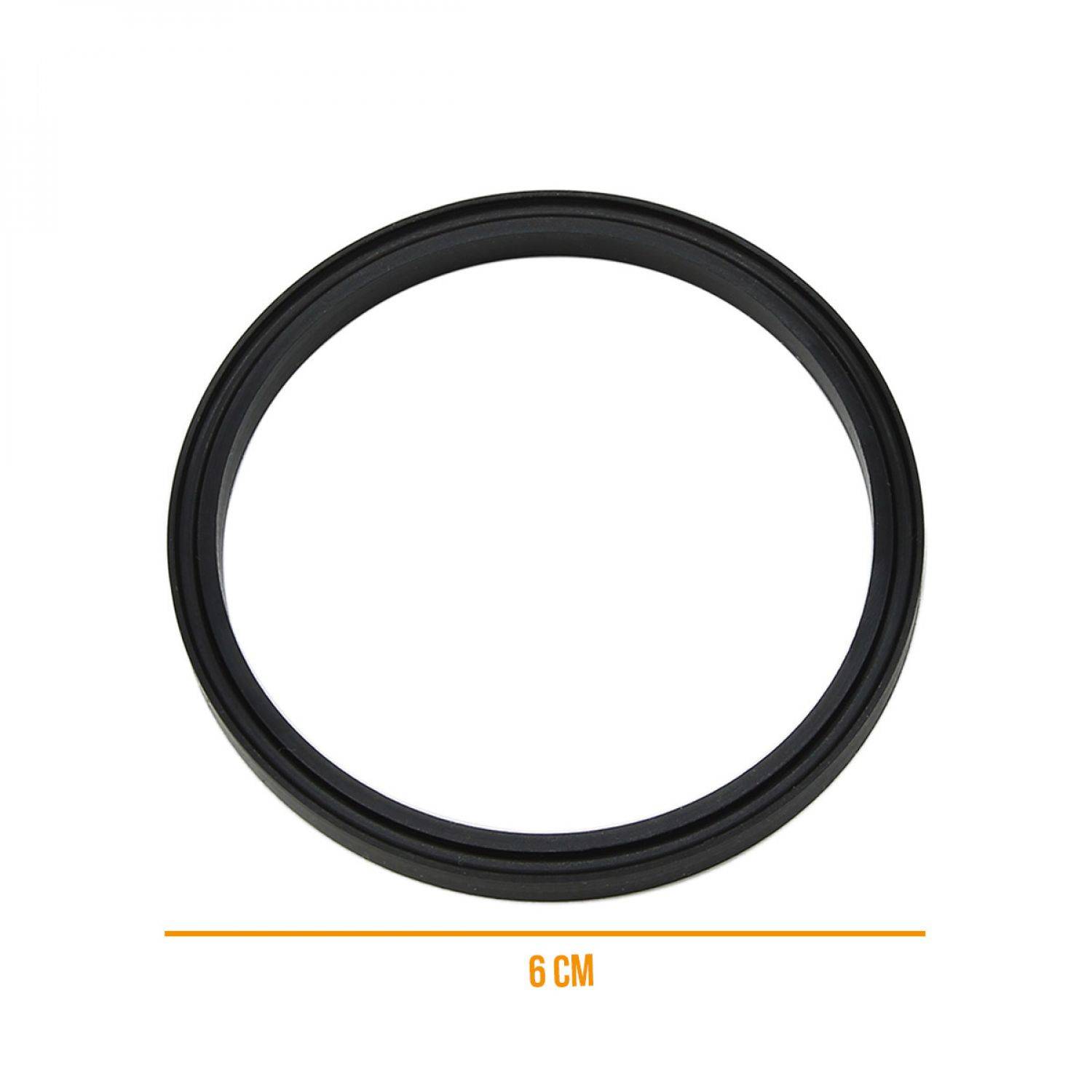 Hayward - Joint de diffuseur pour pompe Super Pump - Hayward - Imagen 2