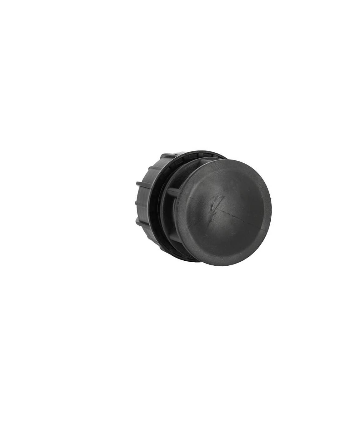 Raccord bout de ligne Pression Ø32 mm - kit couplage cuve - Imagen 5